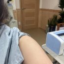 보스톤연합치과의원 이미지