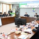 북구청소년상담센터 이미지