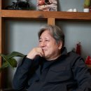 여유로운 이미지