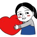 슬짱네일 이미지