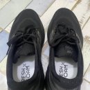 860 | [내돈내산] 뉴발란스 860 V15 사이즈 250후기