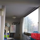 청호 공인중개사사무소 이미지