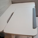 위드그로우 스마트책상3.0 산 후기입니다