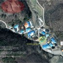 진안읍 1392 이미지