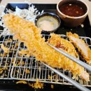 후성식당 이미지