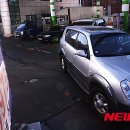 원미주유소 이미지