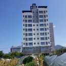 라움비치힐 이미지