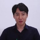 정수