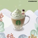 트리벅스 이미지