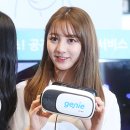 지효빌딩 이미지