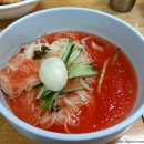 애드샤이(Add Shy) | 최근 맛집
