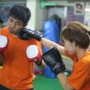 영남권투체육관 이미지