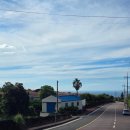 푸드포유 | 제주이유식 마미포유 11개월 아기 구매후기