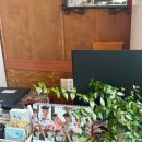 임곡회식당 | [포항] 2박 3일 포항 여행