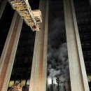 청사로-6 이미지