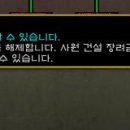 칠복자원 네이버블로그