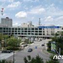 역사논술지도사 양성과정 이미지