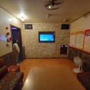 월드노래주점 이미지