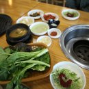 전평원 참한고기 이미지