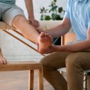 연세튼튼한의원 이미지