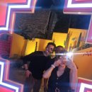 카사 쿠엘보 이미지