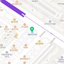송파항외과의원 이미지