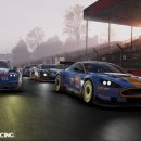 (주)더맥스피드 이미지