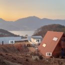 리틀미까사 이미지