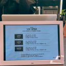 아씨미용실 네이버블로그