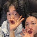 콤마PC카페 영등포점 이미지