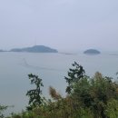 서부해안로(쉬미항) 이미지