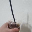 올데이무인카페