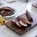 화정코앤키한의원 이미지