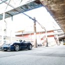 CarMatch ＞ 2015 Porsche Boxster *밴쿠버의 공기를 만끽할 컨버터블! 포르셰 박스터* 판매완료 이미지