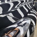 진영세차 이미지