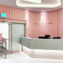 쉼표필라테스울산 네이버블로그