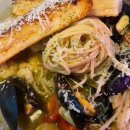 클라스PC 이미지