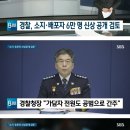 팝콘PC방 이미지