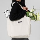 도전 벽돌책 깨기 이미지