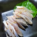 [6월9일] 갑오징어,왕특먹갈치,병어,왕새우,신안홍어,활전복,새우젓,멸치액젓 이미지