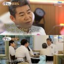 진성플러스 이미지