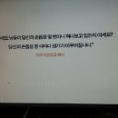 시대광고 네이버블로그