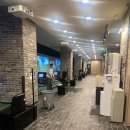 투게더 피트니스 | 일산 헬스장 중 시설 최고 투게더 피트니스 후기