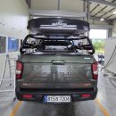 (주)1급 남양종합정비 이미지