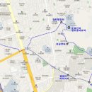 시흥역사자료전시관 이미지