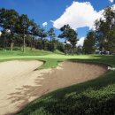 (주)크레이지 이미지