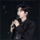 오bar