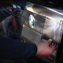 청춘자동차공업사 이미지