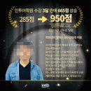 공간정리전문가(화/저녁) | [청주 토익학원 추천] 인투어학원 스파르타반 1:1 집중 케어 후기