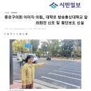 이미자통신 이미지